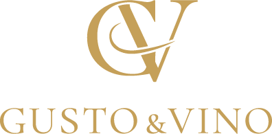 Gusto&Vino